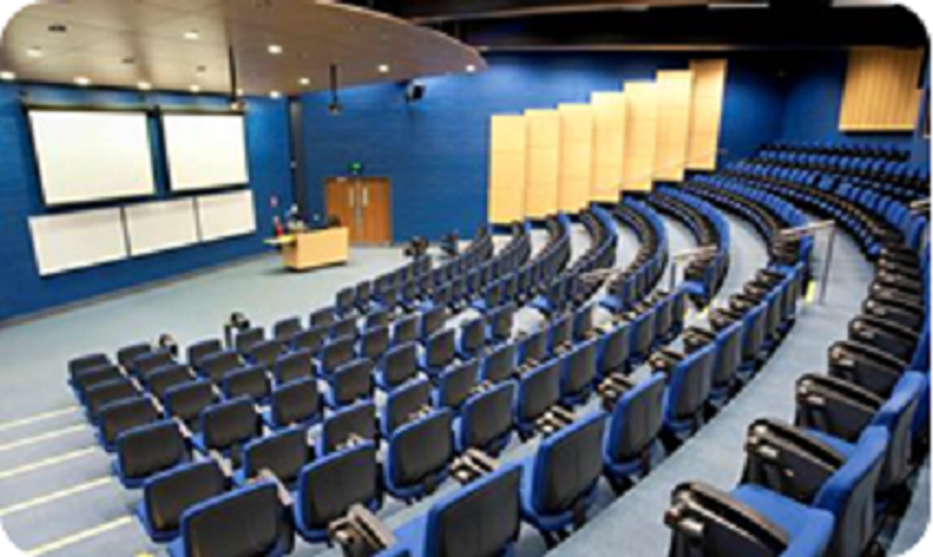 Auditorium01